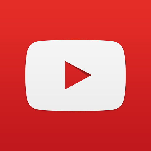 You Can Do Video Advertising Through AdWords