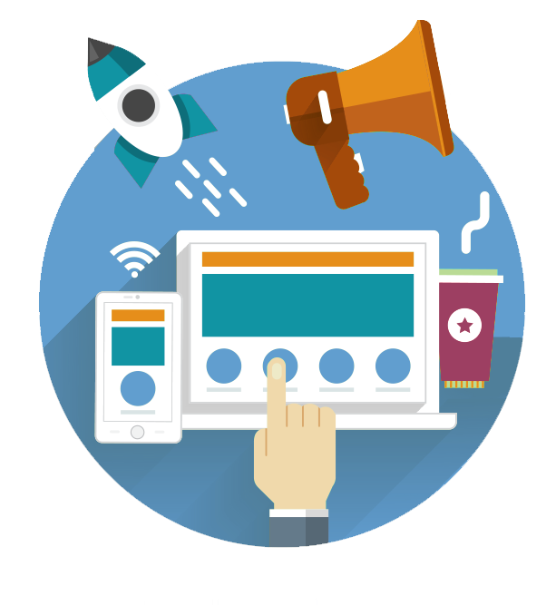 Why Your Business Needs a Social Media Audit